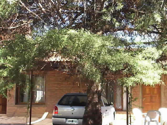 03-Frente