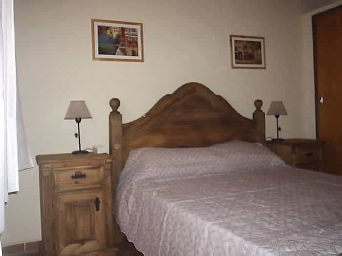 05-Dormitorio