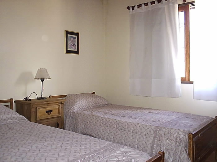 06-2do_dormitorio