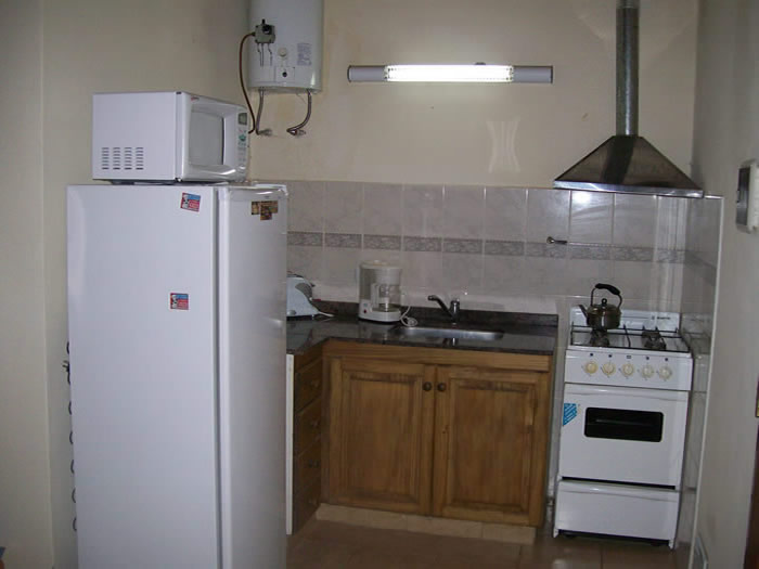 08-Cocina