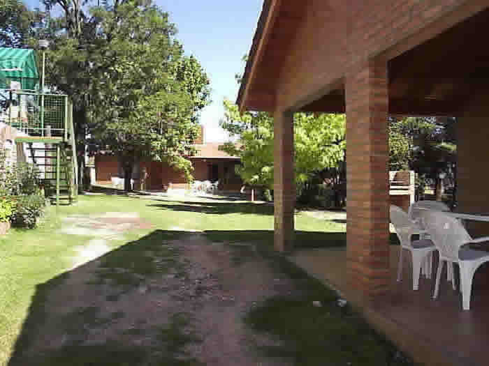 12-Ingreso