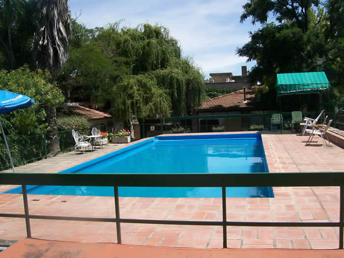 14-Pileta_