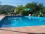 02-Piscina
