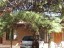 03-Frente