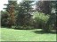 04-Parque