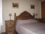 05-Dormitorio