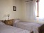 06-2do_dormitorio