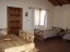 07-Living-Comedor
