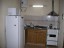 08-Cocina