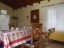 10-comedor