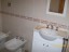 11-Bano_2Ambientes