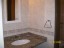 12-Bano_3Ambientes
