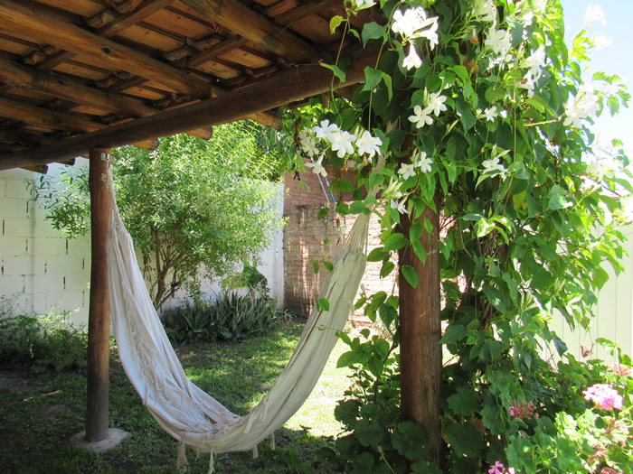 08-jardin
