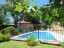01-jardin-pileta
