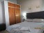 03-dormitorio