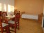 04-living-comedor
