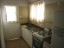 05-cocina