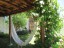 08-jardin