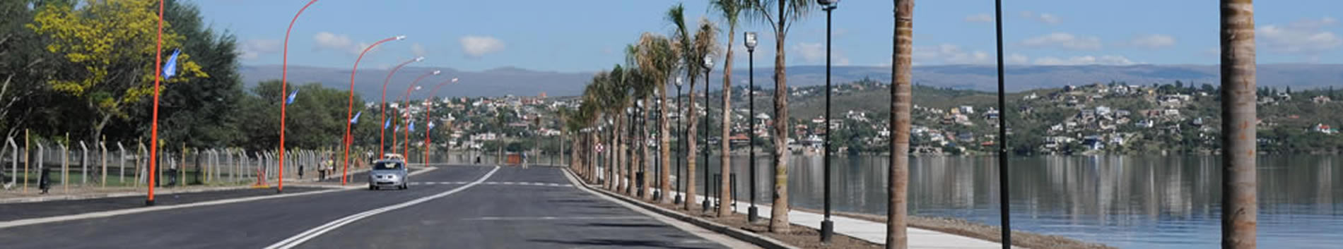 Villa Carlos Paz