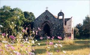 ALPA CORRAL