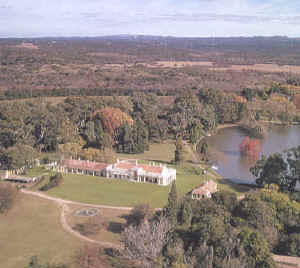 ASCOCHINGA
