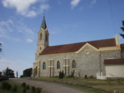 ASCOCHINGA