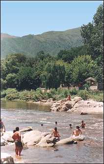 COSQUIN 