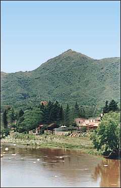 COSQUIN