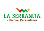 La Serranita - Parque Recreativo