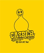 LA CASA de CASPER - VILLA CARLOS PAZ