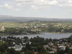 Cerro de la Cruz