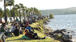 Paseo Costanera
