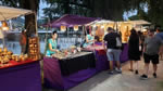 FERIA DE LOS ARTESANOS