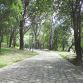 Parque Estancia La Quinta