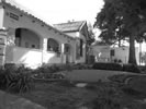 Museo del Che