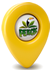 Pekos Multiparque