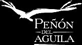 Peñón del Aguila