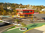 SpeedKart
