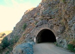 EXCURSIONES