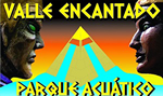 VALLE ENCANTADO - LAS RABONAS