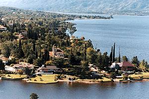 Villa Carlos Paz